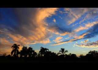 Mobi Dixon City Rains Original Mix
