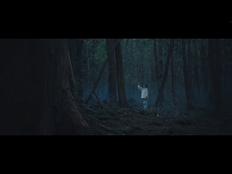 Yama Kisetsu No Tou ACIDMAN Tribute Works Music Video Yama Kisetsu No Tou ACIDMAN Tribute Works Music Video