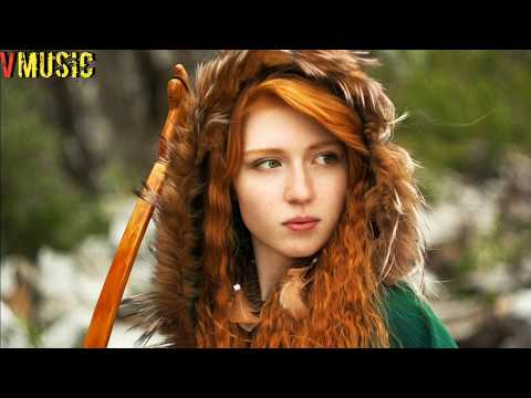 اروع اغنية اوزبكية رهيبة لا يفوتك 2018 UZBEKISTAN MUSIC