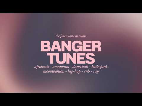 Serhat Sevici Afia Oil DJ IBO Dalli Amapiano Remix 2026