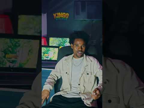 Bilisaa Geetuu Kaarrolee New Oromoo Music