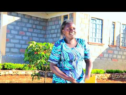 AIC KORIOMAT CHOIR MWANZO MPYA Official Video Vol 1