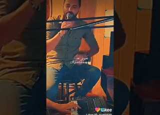  اجمل حالات واتس اب ع اغنية بس حدي خليك
