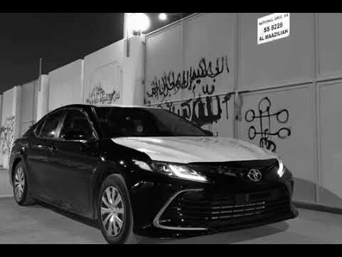 جيتك شايل دنيا مسرع