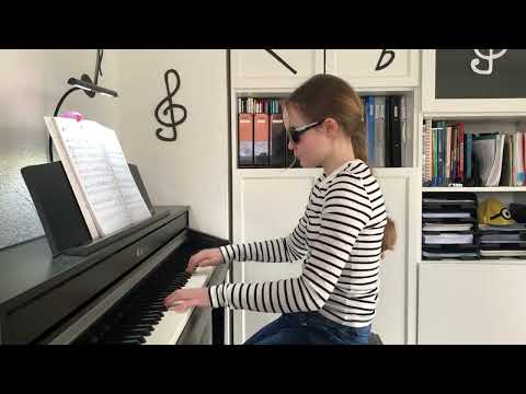 19 Juli 2025 The Entertainer