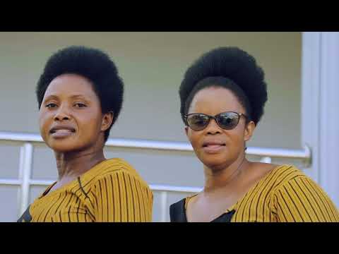 Kahama Adventist Choir Basi Furahini Official Video Song Kahama Adventist Choir Basi Furahini Official Video Song