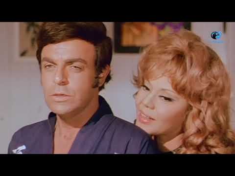 وهى من ذهبت الى الشيطان