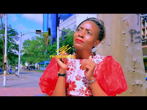 Pokea Sifa Monica Bulali