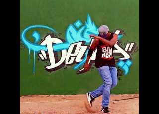 فهد العارف وليه RealMix 2019 DjMo