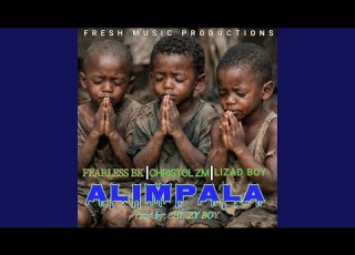  ALIMPALA Feat Lizad Boy Christol ZM Shizzy Boy