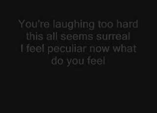 Milow You Don T Know Lyrics