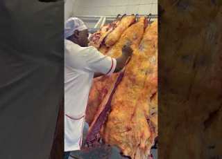 Habesha Ethiopia Food Habeshafoods Ethiopianfoods Habeshadish