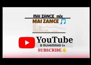  MAI ZANCE 4