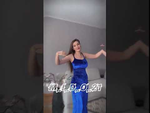 حالات واتس مهرجانات اه لو لعبت يا زهر واتبدلت الاحوال