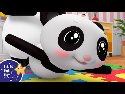 Tummy Time Little Baby Bum Nursery Rhymes For Kids Baby Song 123 Tummy Time Little Baby Bum Nursery Rhymes For Kids Baby Song 123