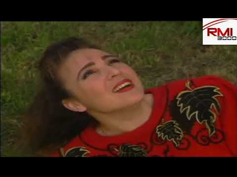 سلام سليمان مدام بنحب خلاص يابا