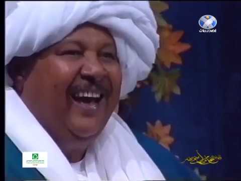 كمال ترباس ناعس الاجفان