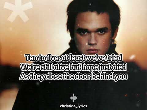 Say It Isn T So Gareth Gates Lyrics Say It Isn T So Gareth Gates Lyrics