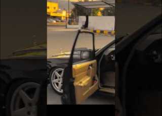 إذا بتحبو اتركني يا قلبي وروح