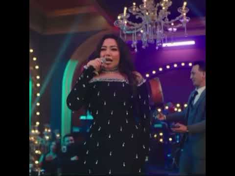 أغنية مهرجان رحمه محسن مالك ومالي يا دنيا