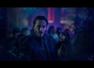  Plastic Heart Ciscandra Nostalghia John Wick 2 مترجمة للعربية