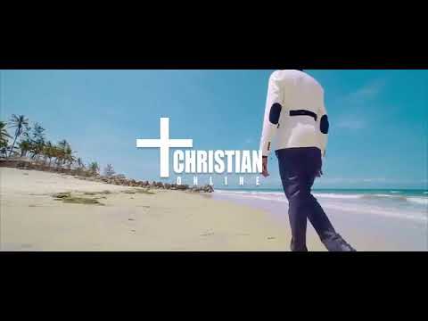 Simba Wa Yuda By Pascal Cassian