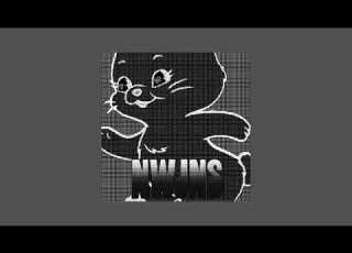 NewJeans OMG Speed Up