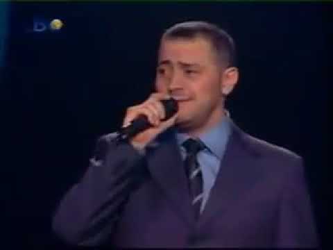 كده كفاية سلطنة لبنان