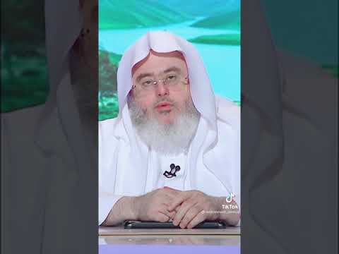 ماذا قالت ام المؤمنين ميمونه رضي الله عنها حينما رأت حبة رمان ملقيه على الارض ماذا قالت ام المؤمنين ميمونه رضي الله عنها حينما رأت حبة رمان ملقيه على الارض