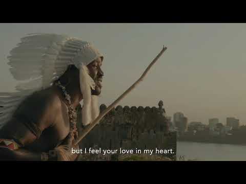 Mikilam Lemarti Official Video Sms Skiza 7638234 To 811