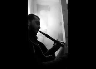  Taner Tanışman Mey Uzun Hava