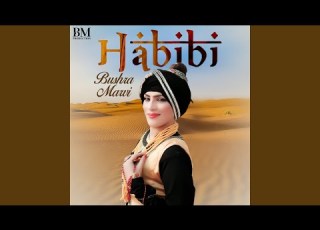  Habibi