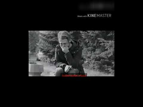 موزیک حسین عامری به نام نرو بمون دانلود از گوگل پیج اصلی اینستاگرام ما Ho3einameri Music