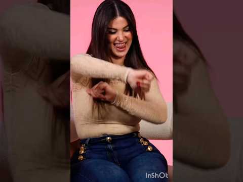 قنبله الجيل هدي الاتربي لما ترقص عسل اوي قنبله الجيل هدي الاتربي لما ترقص عسل اوي