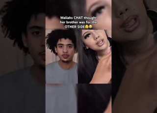  He Looked So Mad Fypシ Viral Funny Shorts Viral Foryou Fyp