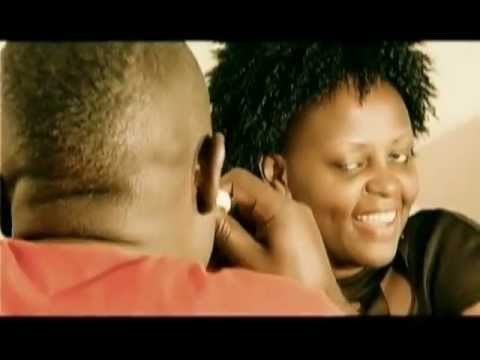 Akalulu Prossy Kankunda