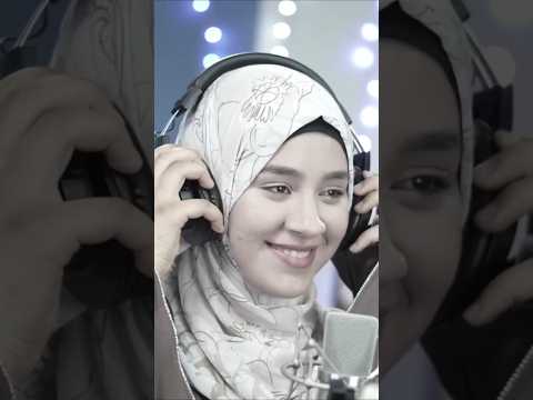 زفو البشاير قد اتي يوم الميلاد اكسبلور ترند