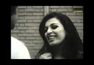 فیلم فارسی بزن بریم دزدی عارف و آرام Filme Farsi Bezan Berim Dozdi