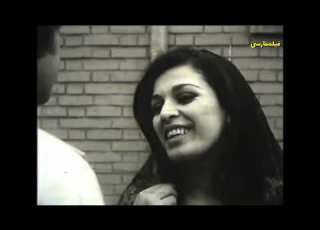 فیلم فارسی بزن بریم دزدی عارف و آرام Filme Farsi Bezan Berim Dozdi