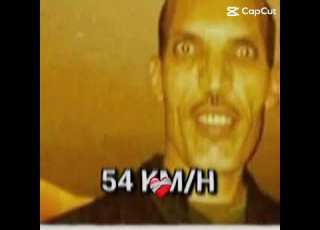 Keşfet Keşfetbeniöneçıkar Zarzour Usainbolt Keşfetteyiz Viral Fenerbahçe Scary Speed