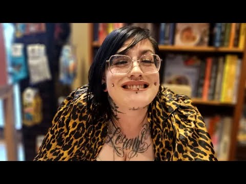 Shasta Groene Recounts Horror 20 Years After Murders Kidnapping That Captivated The Nation