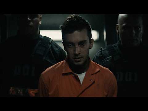 Twenty One Pilots Heathens From Suicide Squad The Album OFFICIAL VIDEO
