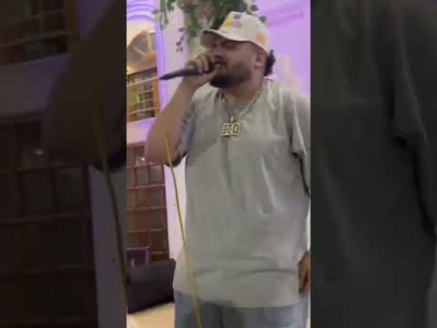 ديزل الجنرال ومحمد دولسيكا ديزل الجنرال مصدر السعاده ف مصر عمها اكسبلور تريند مهرجانات