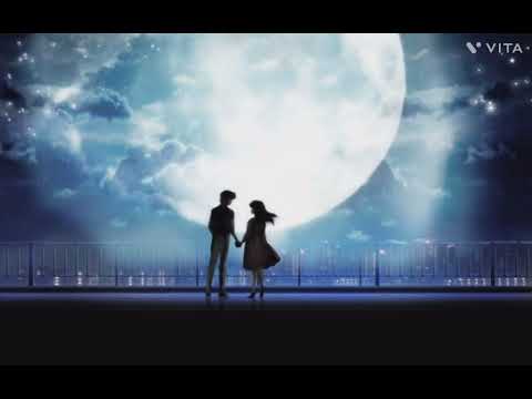 AFROBEAT INSTRUMENTAL CATWOMAN Soft Music AFROBEAT INSTRUMENTAL CATWOMAN Soft Music