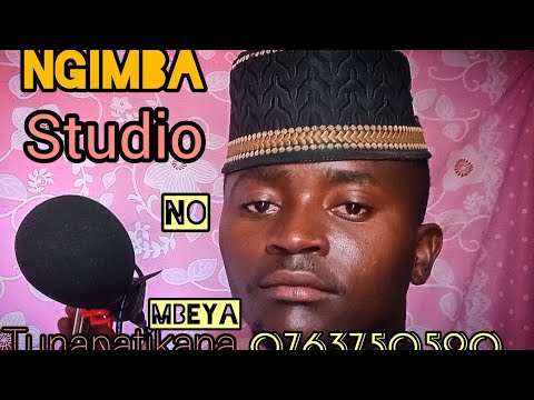 Kisima Ft Ngimba Joyce Nyanda Mlola Kisima Jiminongeni Limbu 2026 Nyimbo Mpya Kisukuma Kisima Ft Ngimba Joyce Nyanda Mlola Kisima Jiminongeni Limbu 2026 Nyimbo Mpya Kisukuma