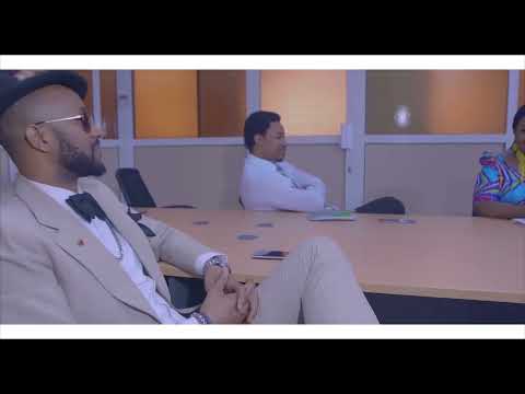 Zinamiminika Joseph Nyuki