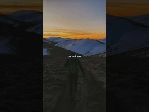 ضحكة حلوة محمد جعفر غندور Fyp Foryou ستوريات اغاني تصويري اكسبلور ضحكة حلوة محمد جعفر غندور Fyp Foryou ستوريات اغاني تصويري اكسبلور