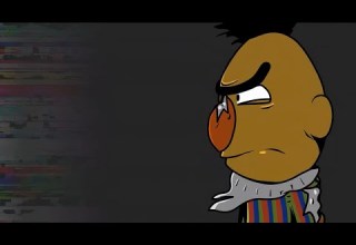 Friday Night Funkin VS BROKEN STRINGS Glitch TANTRUM Learn With Pibby X FNF Mod