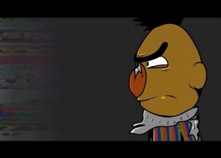 Friday Night Funkin VS BROKEN STRINGS Glitch TANTRUM Learn With Pibby X FNF Mod
