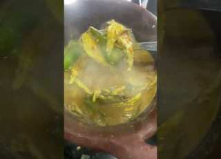  Food Villagecooking Breakfastrecipes Foodie Yummy Foodie Villagelife Trendingshorts